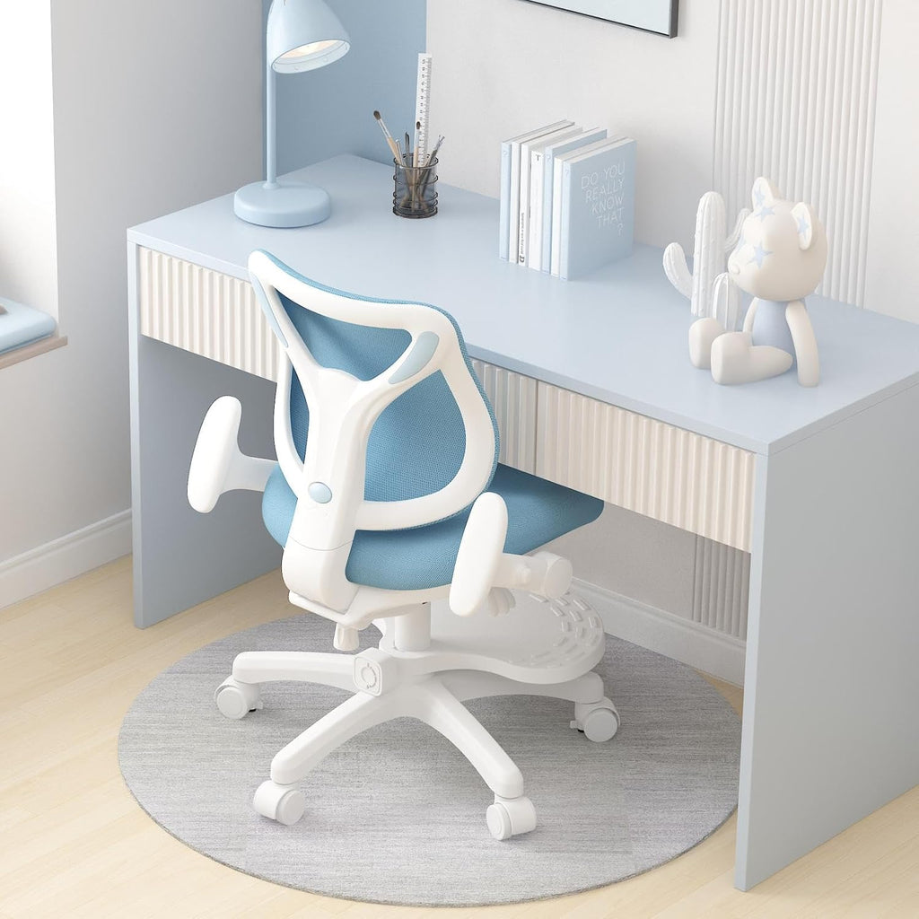 Blue Deer Ergonomic Kids Desk Chair