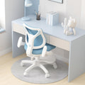 Blue Deer Ergonomic Kids Desk Chair
