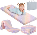 Pegasus Glow Foldable Kids Nap Mat