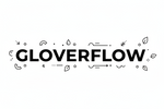 GLOVERFLOW - Home